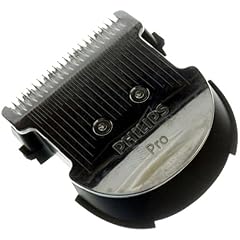 Philips cp0409 messer gebraucht kaufen  Wird an jeden Ort in Deutschland