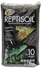 Zoo med reptisoil for sale  Delivered anywhere in USA 