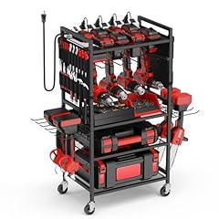 Junnuj garage large for sale  Delivered anywhere in USA 