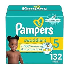 Pampers swaddlers diapers for sale  Delivered anywhere in USA 
