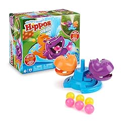 Hasbro utdoor games gebraucht kaufen  Wird an jeden Ort in Deutschland