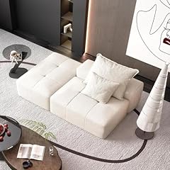 Designer inspired oversized for sale  Delivered anywhere in USA 