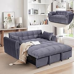 Erye queen convertible for sale  Delivered anywhere in USA 