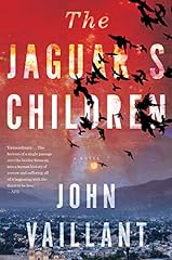 Jaguar children for sale  Delivered anywhere in USA 