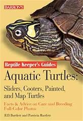 Aquatic turtles sliders for sale  Delivered anywhere in USA 