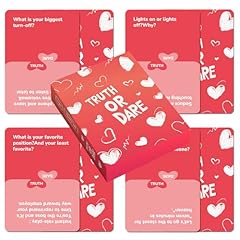 Cartes conversation couple d'occasion  Livré partout en France