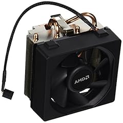 Amd fd6350frhkhbx 3.9 for sale  Delivered anywhere in UK
