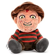 Rubie kr15864 peluche gebraucht kaufen  Wird an jeden Ort in Deutschland