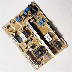 Replacement power supply for sale  Delivered anywhere in USA 