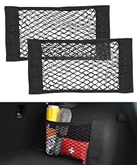Flaconi 2pcs gepäcknetz gebraucht kaufen  Wird an jeden Ort in Deutschland