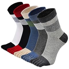 Hellomamma toe socks for sale  Delivered anywhere in USA 
