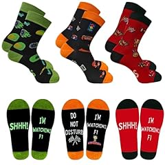 Pack socks men for sale  Delivered anywhere in UK