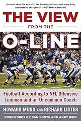 View line football for sale  Delivered anywhere in USA 
