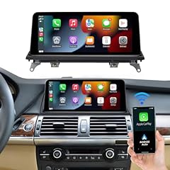 Autoabc wireless carplay for sale  Delivered anywhere in USA 