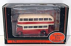 Efe scale diecast for sale  Delivered anywhere in UK