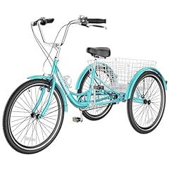 Lilypelle adult tricycle for sale  Delivered anywhere in USA 