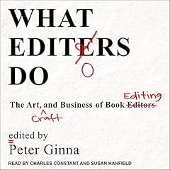 Editors art craft for sale  Delivered anywhere in USA 