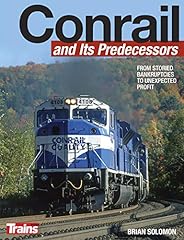 Conrail predecessors for sale  Delivered anywhere in USA 