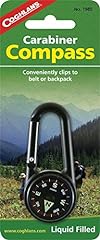 Coghlan 1985 carabiner for sale  Delivered anywhere in USA 
