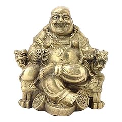Heepdd buddha statue for sale  Delivered anywhere in UK
