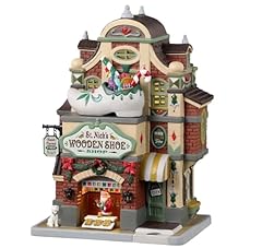 Lemax village collection for sale  Delivered anywhere in USA 
