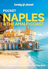 Lonely planet pocket for sale  Delivered anywhere in UK