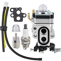 Modparts carburetor john for sale  Delivered anywhere in USA 