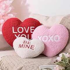 Bunny chorus valentines for sale  Delivered anywhere in USA 