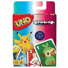Pikachu card game for sale  Delivered anywhere in USA 