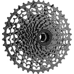 Sram 1130 11spd for sale  Delivered anywhere in USA 