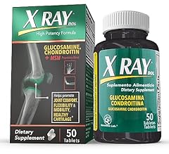 Ray high potency for sale  Delivered anywhere in USA 