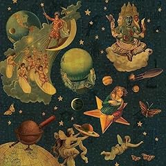 Mellon collie infinite for sale  Delivered anywhere in UK