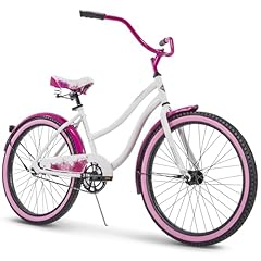 Huffy fairmont cruiser for sale  Delivered anywhere in USA 