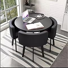 Lszmxi table chaise d'occasion  Livré partout en France