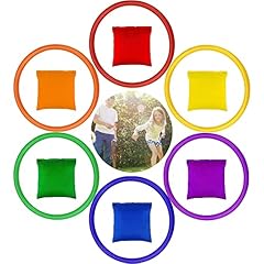 Toss game sets for sale  Delivered anywhere in UK