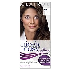 Clairol nice easy for sale  Delivered anywhere in Ireland