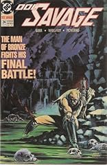 Doc savage number for sale  Delivered anywhere in USA 