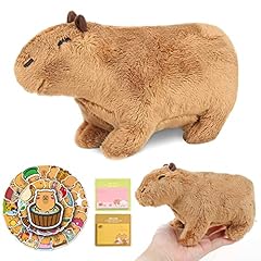 Dmnq jouet peluche d'occasion  Livré partout en France