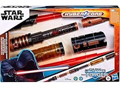 Star wars lichtschwert gebraucht kaufen  Wird an jeden Ort in Deutschland