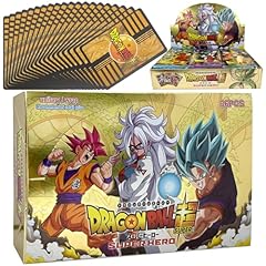 Pack anime trading gebraucht kaufen  Wird an jeden Ort in Deutschland