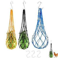 Pcschicken feeder set for sale  Delivered anywhere in UK