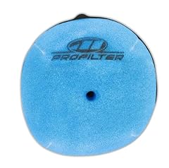 Motomxhouse pro filter for sale  Delivered anywhere in USA 