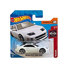 Mattel cars hot for sale  Delivered anywhere in UK