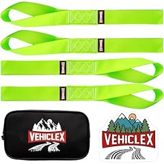 Vehiclex soft loop for sale  Delivered anywhere in USA 