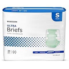 Mckesson ultra adult for sale  Delivered anywhere in USA 