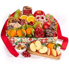 Holiday chocolate nuts for sale  Delivered anywhere in USA 