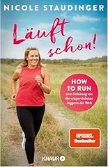Läuft schon how gebraucht kaufen  Wird an jeden Ort in Deutschland