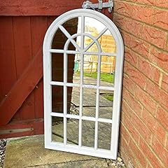Wooden arch garden for sale  Delivered anywhere in UK