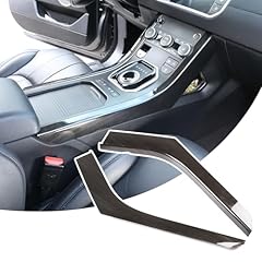 Diyucar abs kunststoff gebraucht kaufen  Wird an jeden Ort in Deutschland