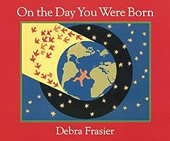 Day born photo for sale  Delivered anywhere in USA 